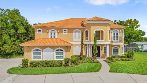 11250 MCMULLEN RD — home for sale