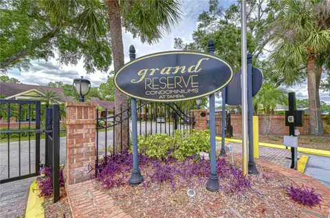 8711 FANCY FINCH DR #101 — home for sale