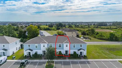 1150 SAND TORCH CIR — home for sale