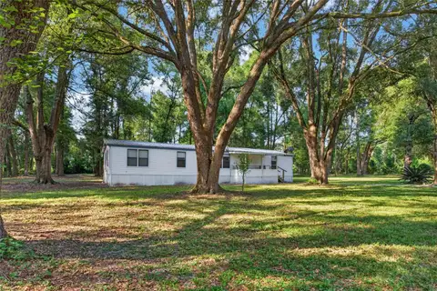 304 COLGATE LOOP — home for sale