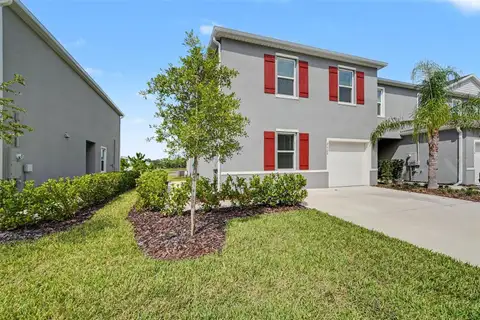 2126 GENTLE RAIN DR — home for sale