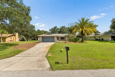 9329 AMAZON DR — home for sale