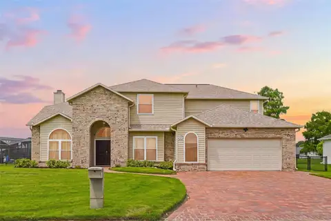 1791 LISA LN — home for sale