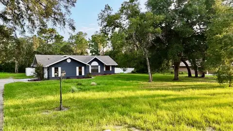 3530 W COGWOOD CIR — home for sale