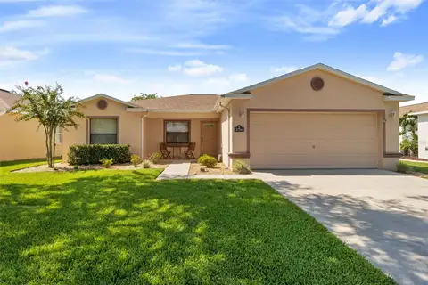 1754 SW 156TH LN — home for sale