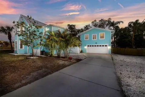 551 OMAHA ST — home for sale