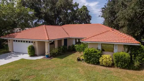 1608 BOB O LINK DR — home for sale