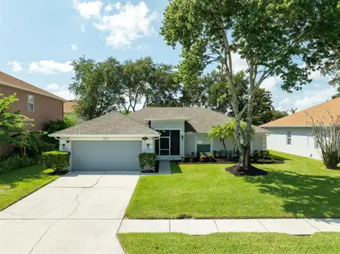 1373 PAYETTE LN — home for sale
