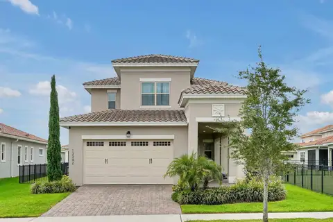 13342 BROMBOROUGH DR — home for sale