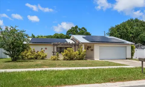 10928 118TH ST — home for sale