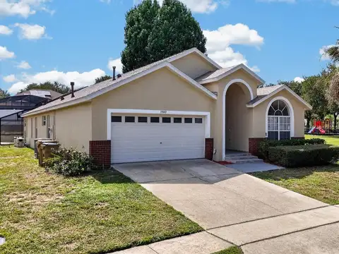15943 HERON HILL ST — home for sale