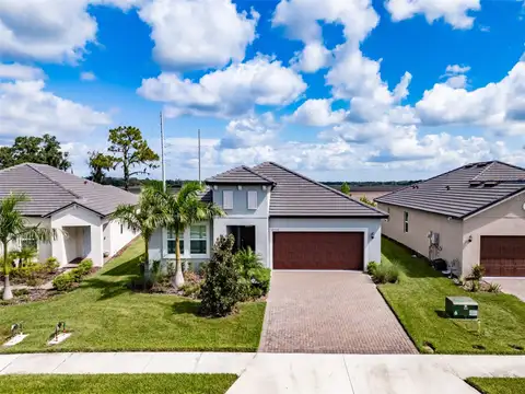 12720 TAHITIAN PEARL — home for sale