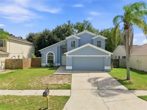 13417 BEECHBERRY DR — home for sale