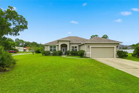 50 PEPPER LN — home for sale