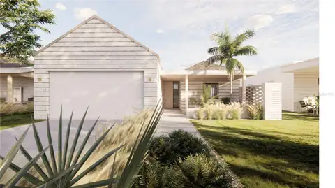 439 SKYFIELD CT — home for sale