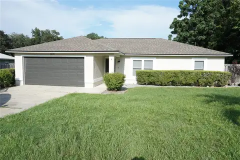 6655 NW 15TH AVE — home for sale