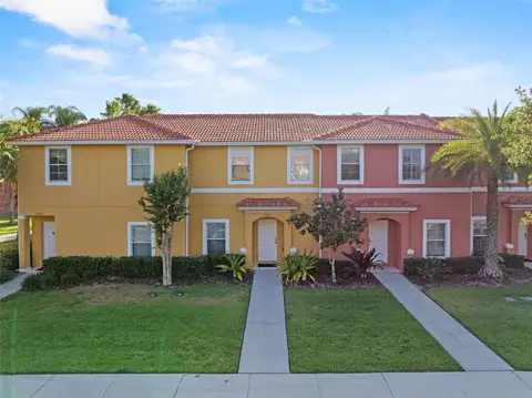 3063 WHITE ORCHID ROAD — home for sale