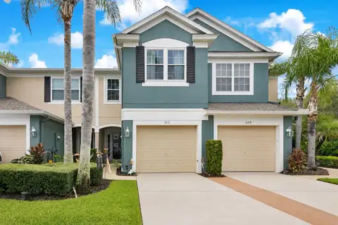 612 SHROPSHIRE LOOP — home for sale