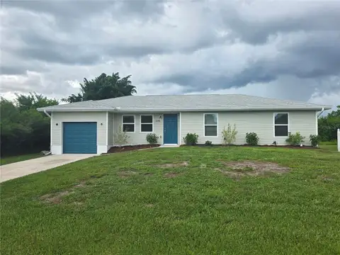 12240 GROUSE AVE — home for sale