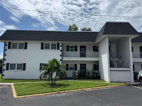 204 46TH AVENUE TER W #411 — home for sale