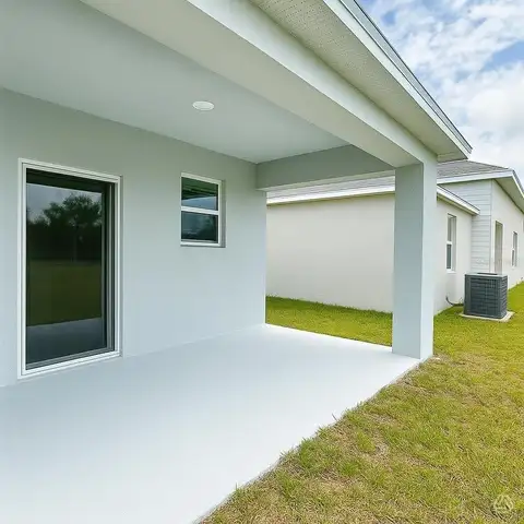 13005 SASSAFRAS TRAIL — home for sale