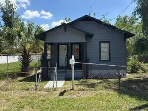2623 E 29TH AVE — home for sale