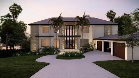 16317 PENDIO DR — home for sale
