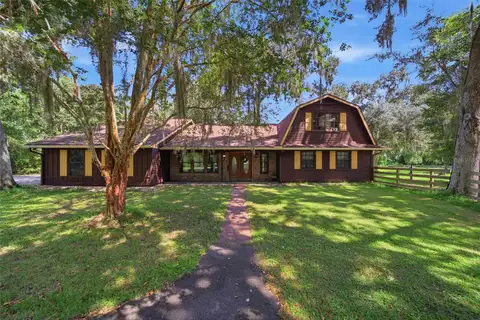 22289 CHERATON RD — home for sale