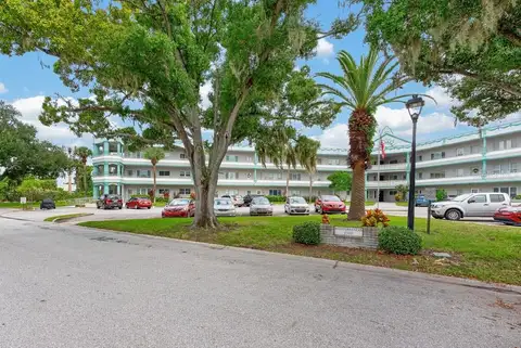 2370 JAMAICAN ST #30 — home for sale