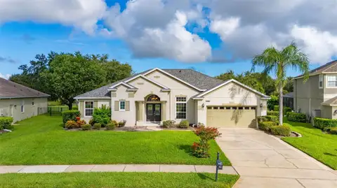 2039 HARBOR COVE WAY — home for sale