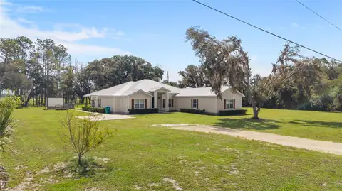 324 NE 300TH ST — home for sale