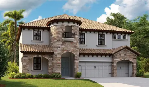 8930 EASTWYCK DR — home for sale