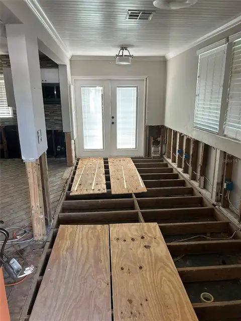 3008 DUPONT ST S — home for sale