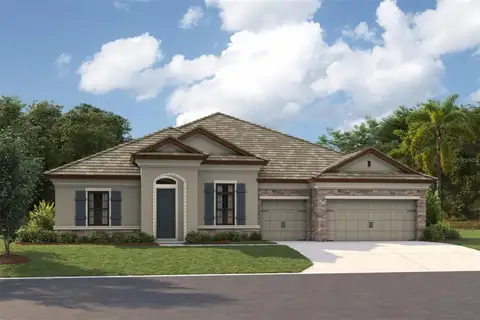 13535 SHADOW CREEK TRL — home for sale