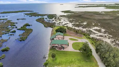 3194 INDIAN GULF LN — home for sale