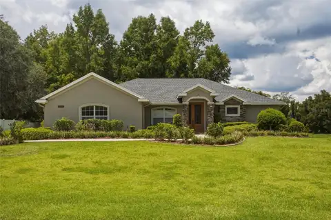 10040 SE 42ND CT — home for sale