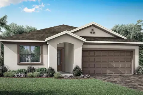 34736 FLOWER PATCH DR — home for sale