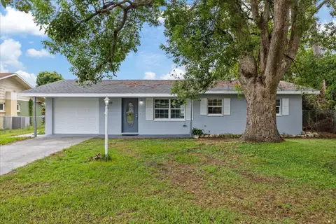 5900 AVOCADO ST — home for sale