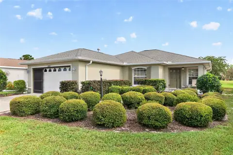 10045 SW 91ST PL — home for sale