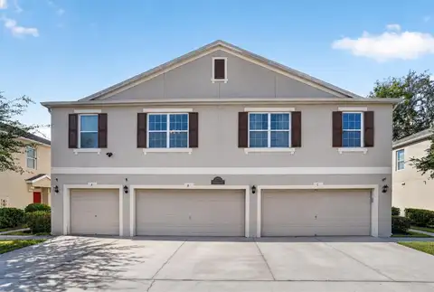 3771 SENECA CLUB LOOP #59-101 A — home for sale