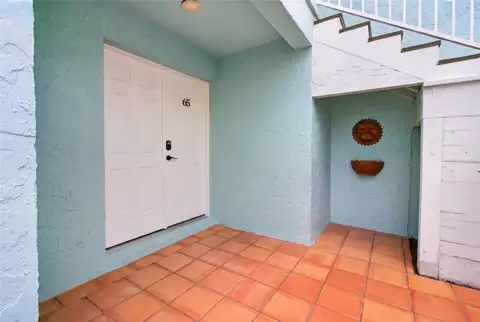 1 WINDRUSH BLVD #65 — home for sale