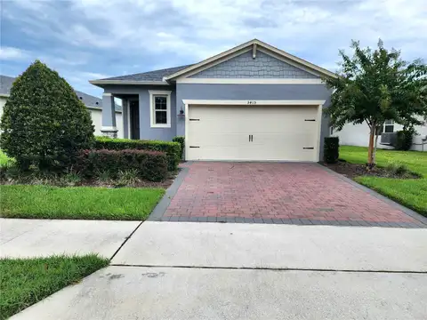 3415 YELLOWTOP LOOP — home for sale