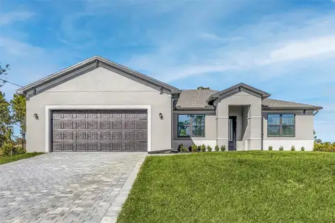 2411 GALLAGHER RD — home for sale