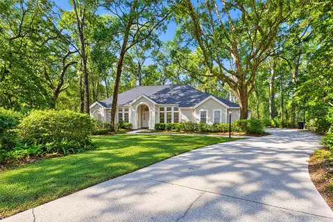 9523 SW 51ST RD — home for sale