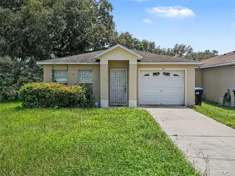 94 E 18TH ST — home for sale
