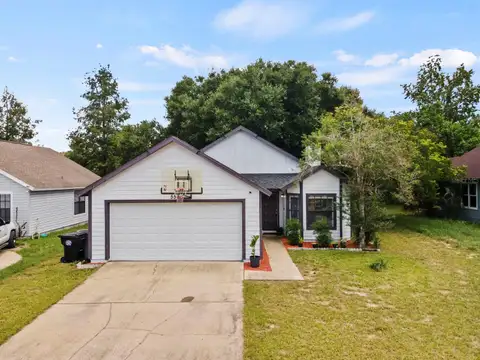 555 SWALLOW CT — home for sale