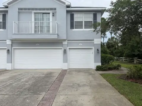 8621 SHALLOW CREEK CT — home for sale