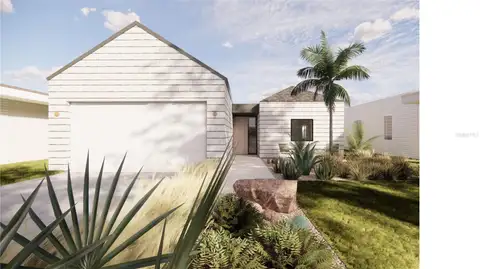419 SKYFIELD CT — home for sale