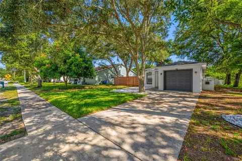 608 2ND ST SW — home for sale