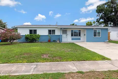 7713 W POWHATAN AVE — home for sale